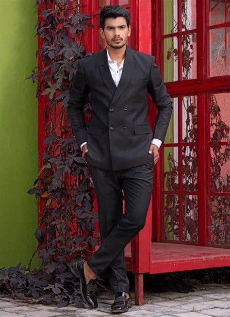 Vjv Suit Stylish Party Wear Mens Collection :textileexport