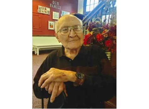 Jack Eugene Vinton Obituary (2024) - Muskegon, MI - Clock Funeral Home ...