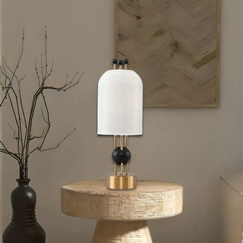 Buy Table Lamps online at wholesale rates from HDC Lights