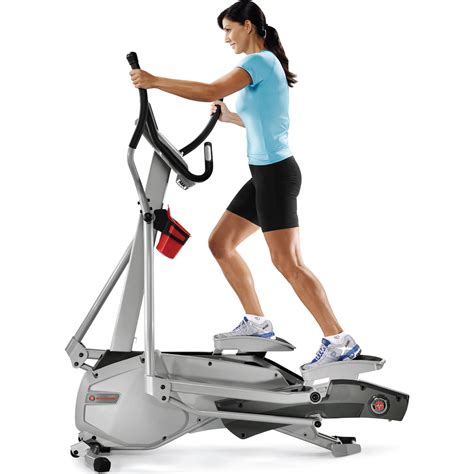 Elliptical Machine Parts 的图像结果