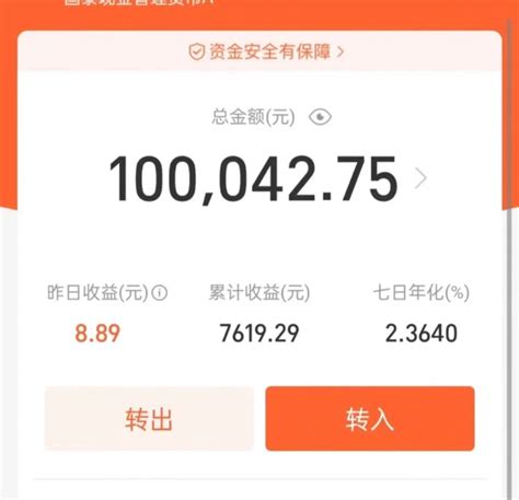 2022有什么一个月能赚个苹果手机的靠谱兼职？ - 知乎