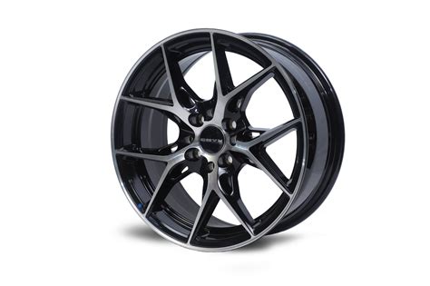 Discover Excellence at Bombay Tyres: Premium Alloy Wheels and Tyres for ...