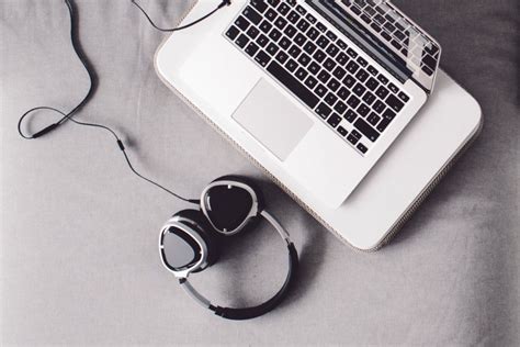 Image result for Improve Computer Sound Quality