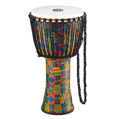 Uganda’s Traditional musical Instruments - Jewel Safaris Limited - who named uganda the pearl of africa