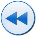 Al-Fatihah | Quran365