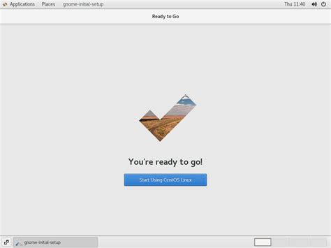 Image result for Installer CentOS