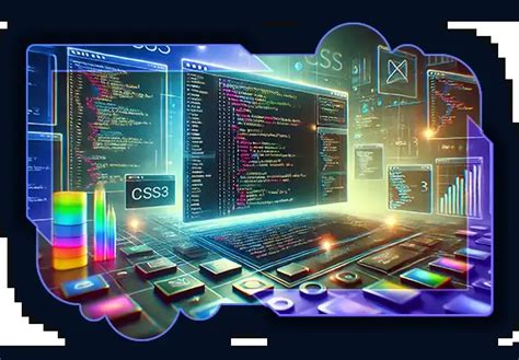 Responsive Web Design CSS Tutorials 的图像结果