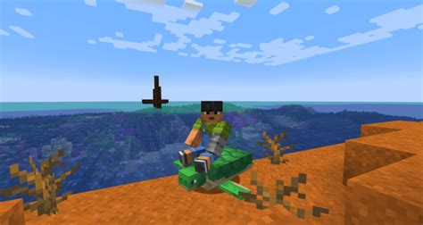 Image result for Changing Minecraft Name Guide