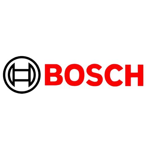 IT Solutions Services in Mumbai | Oriflamme IT Solutions