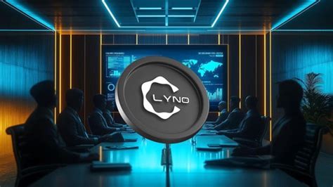 Altcoin Season Outlook: Lyno AI Presale Gains FOMO Momentum Among Early ...