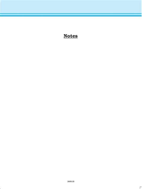 Image result for Class 12 Physics Chapter 9