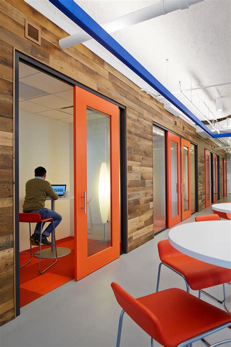 Pioneer Millworks Announces the Launch of Their UL GREENGUARD Gold Line ...