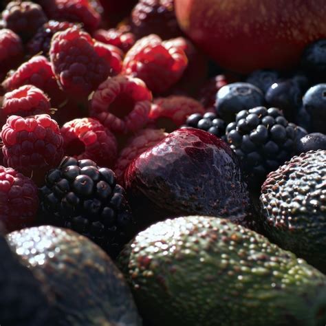 Organic Produce Display 的图像结果