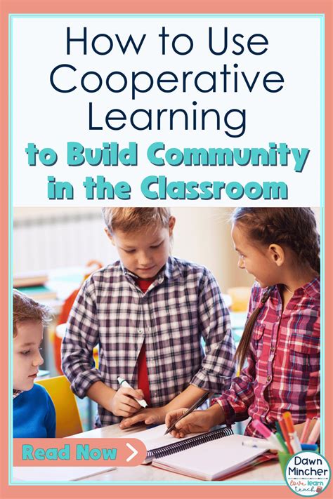 Learning Community 的图像结果