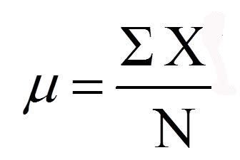Distribution Symbol 的图像结果