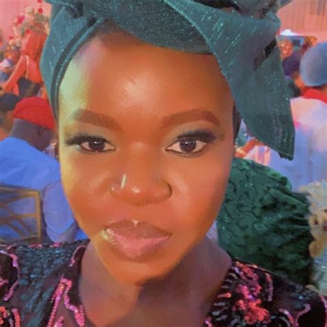 Azubuike - Lagos, : Highly skilled fashion designer.i can help you ...