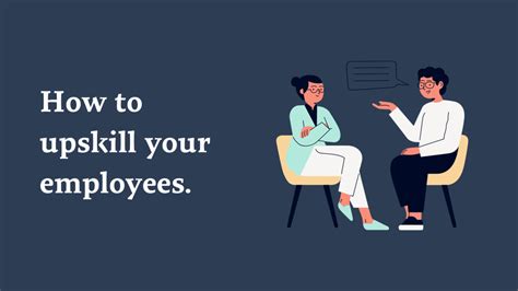 Digital Learning and Employee Development 的图像结果