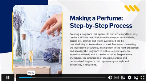 Perfumer 的图像结果