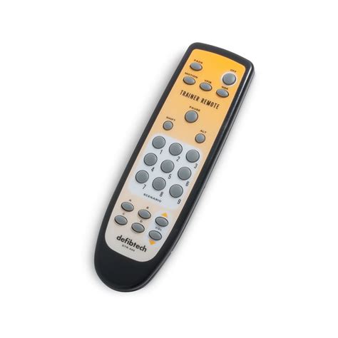 Image result for Remote Control Training