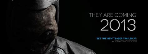 Image result for Alienate Film