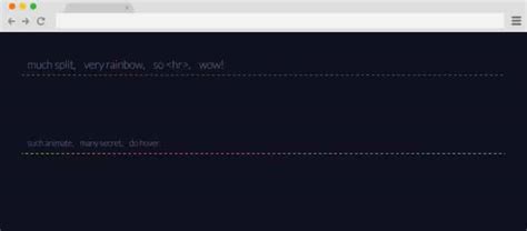 Image result for CSS Division
