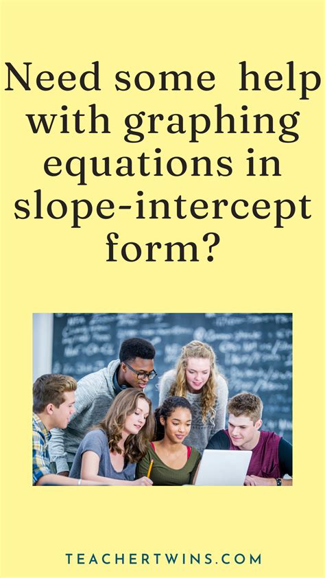 Image result for Slope Lessons