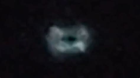 Image result for Rectangle UFO