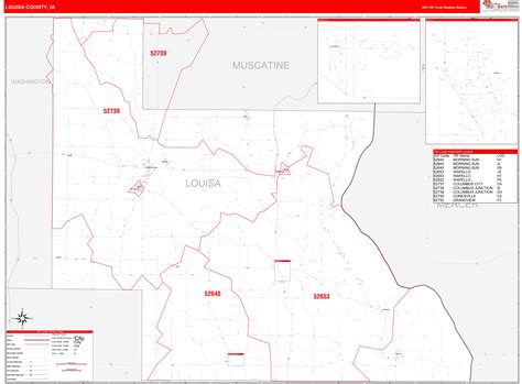 Louisa County Iowa Property Taxes at Elsie Tucker blog
