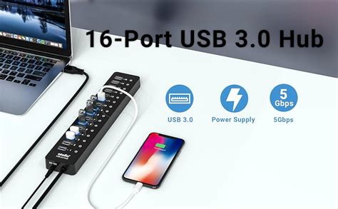 USB Splitter 的图像结果
