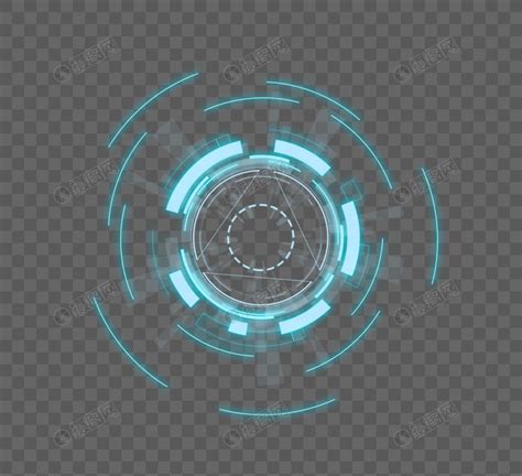TypingMaster Game 的图像结果