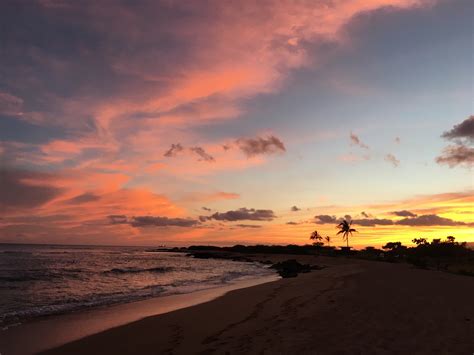 Sand Island, US Vacation Rentals: hotel rentals & more | Vrbo