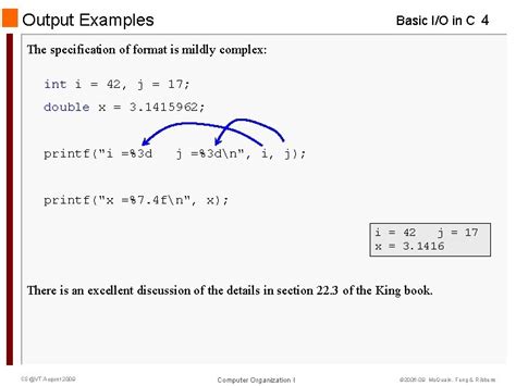 Code I/O Programming C 的图像结果