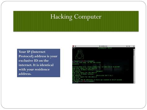 Image result for How to Hacking the Computer