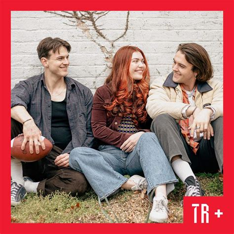 This is Our Youth | Theatre Royal