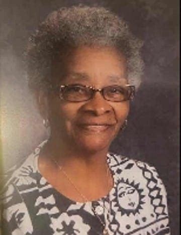 Yvonne Horton Obituary - Ellwood City Ledger