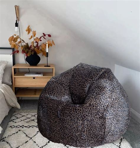 Hot New Arrivals – Page 2 – MOLLISMOONS