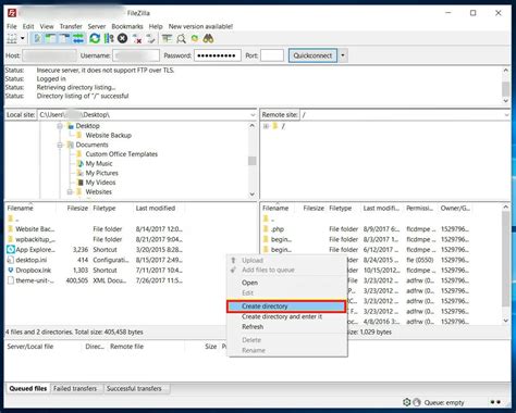 Image result for Download File From Local Storage