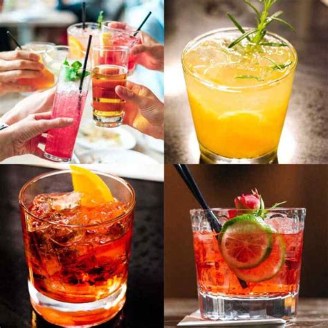 Image result for Programa Cocktail Recetas