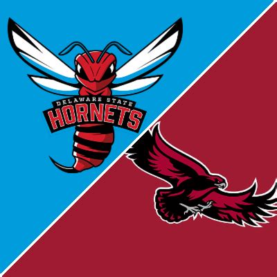 Delaware State vs. Saint Joseph's (19 Dec, 2025) Game Stats - ESPN (IN)