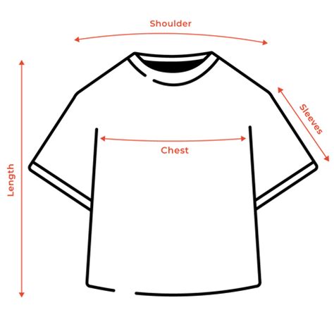 Oversize Dropshoulder Crew - sumisolife