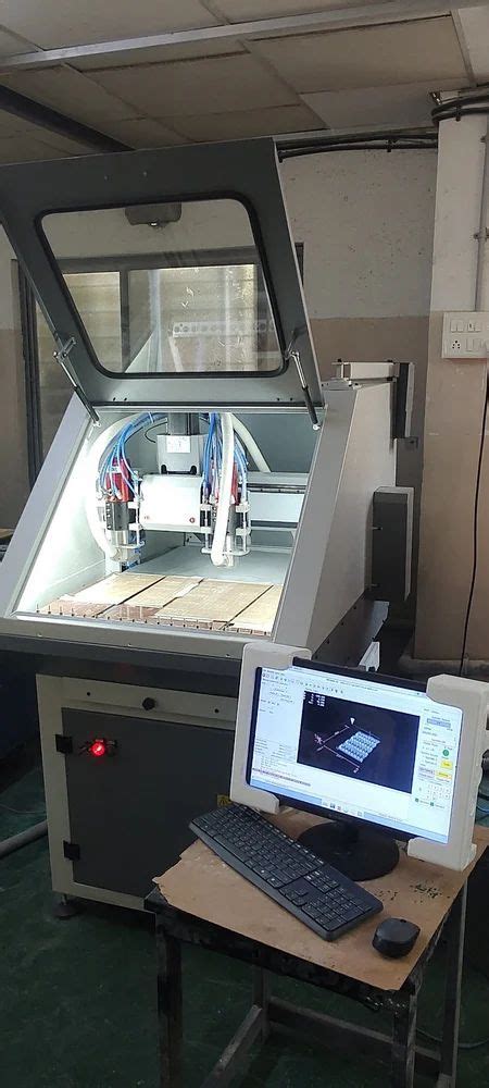 PCB Drilling Machine 的图像结果
