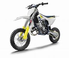 mini moto cross occasion husqvarna motorcycles present 2019 mini motocross range mini moto cross occasion husqvarna motorcycles present 2019 mini motocross range