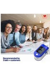 Computer Products | Wholesale Distributor from Gorakhpur