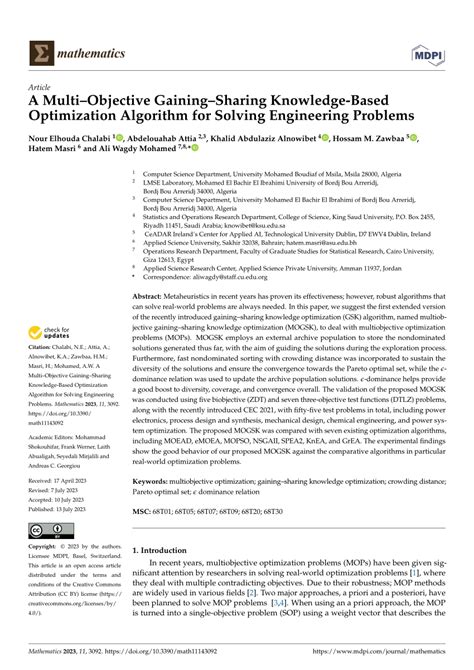 System Gaining Knowledge of Algorithm 的图像结果