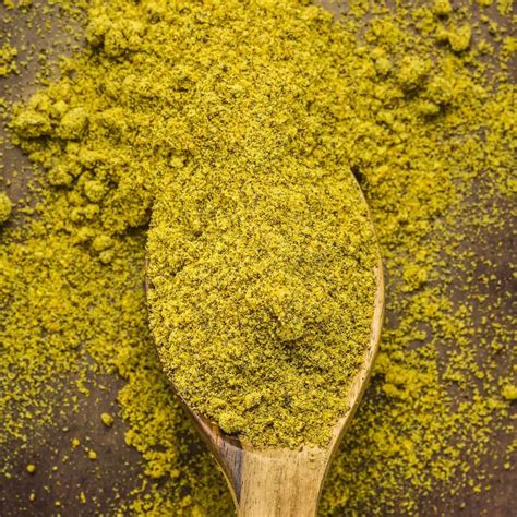 Best Ground Mustard Powder Substitute: 9+ Alternatives To Use!