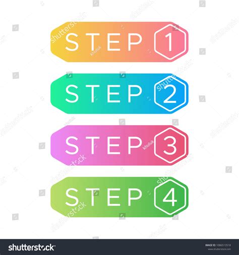 Image result for Step Vector