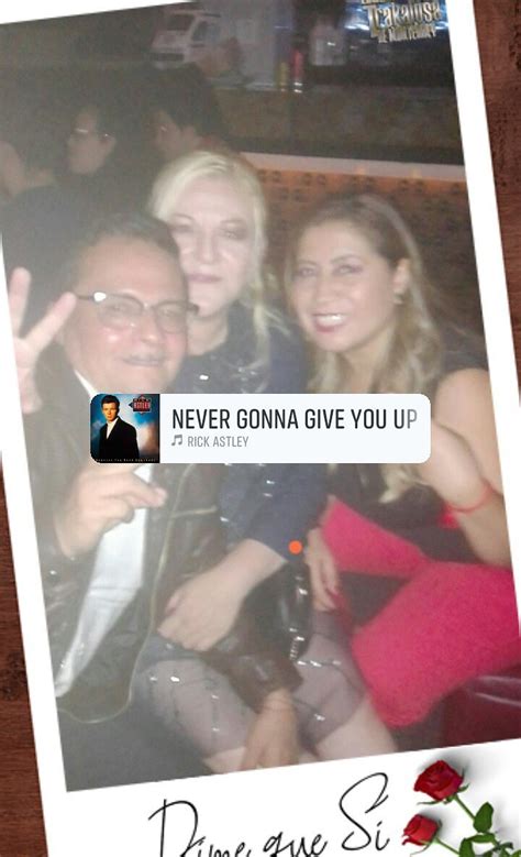 BAR LA PUERTA DE ALCALA POLANCO (2025) All You Need to Know BEFORE You ...