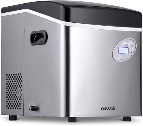 The 8 Best Commercial Ice Makers in 2022