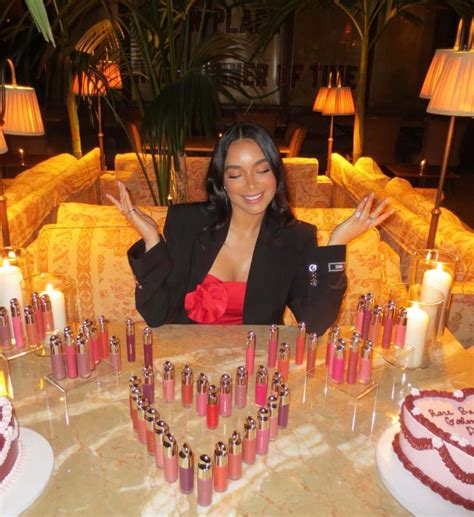 Rocsi Diaz Og Bruno Mars Who Is Rocsi Diaz Boyfriend 2024? Her Dating