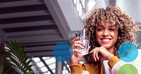 Image result for Brita Filter Testing